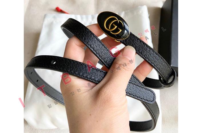  Ʈ G39091   1.6CM