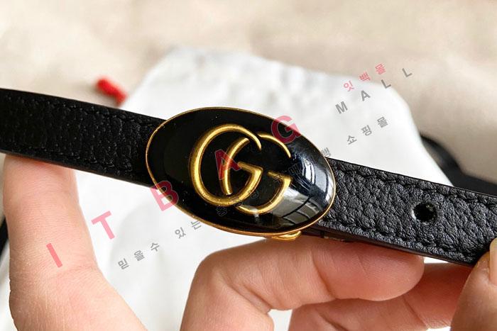   Ʈ G39091   1.6CM