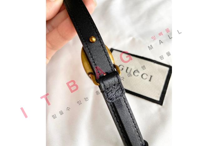   Ʈ G39091   1.6CM