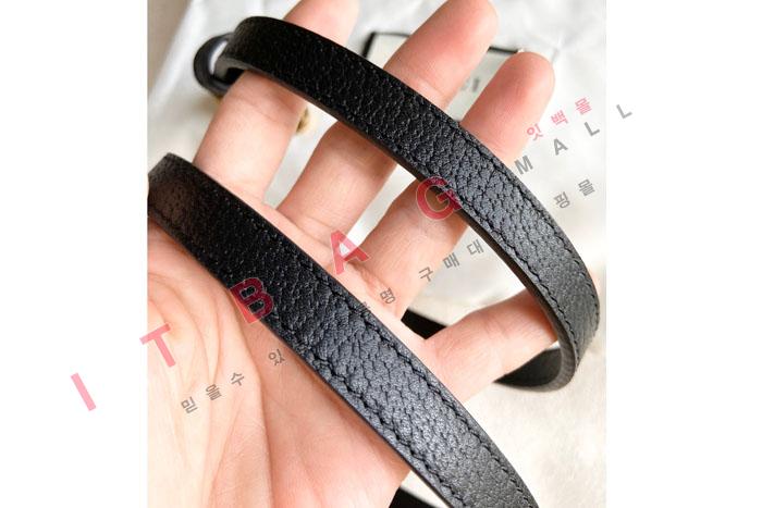   Ʈ G39091   1.6CM