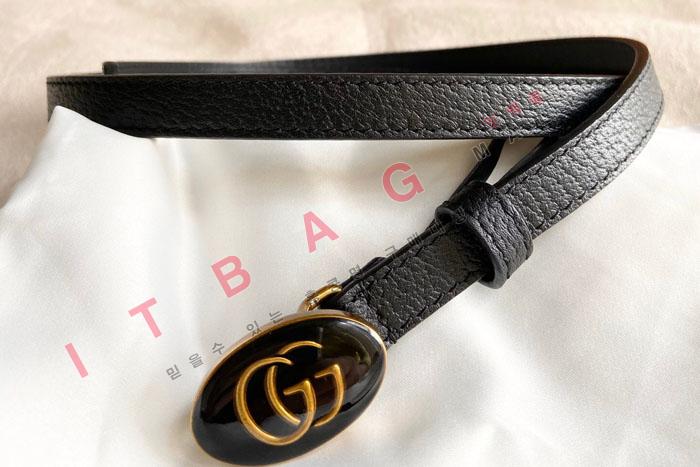   Ʈ G39091   1.6CM