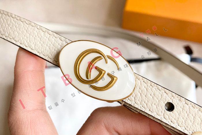   Ʈ G39091-1   1.6CM