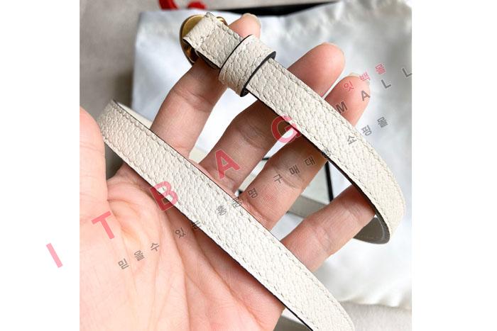   Ʈ G39091-1   1.6CM