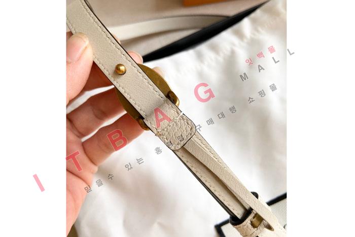   Ʈ G39091-1   1.6CM