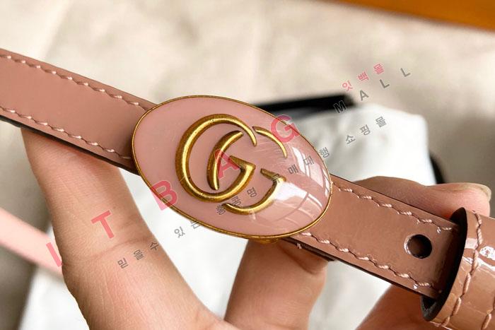   Ʈ G39091-2   1.6CM