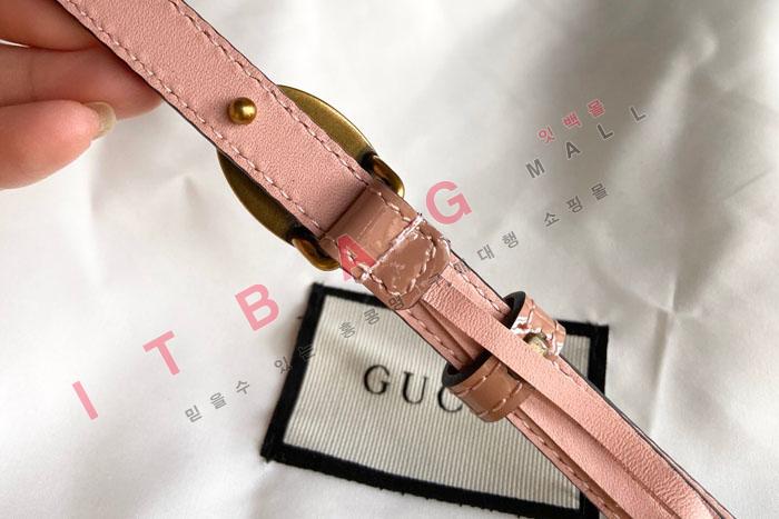   Ʈ G39091-2   1.6CM