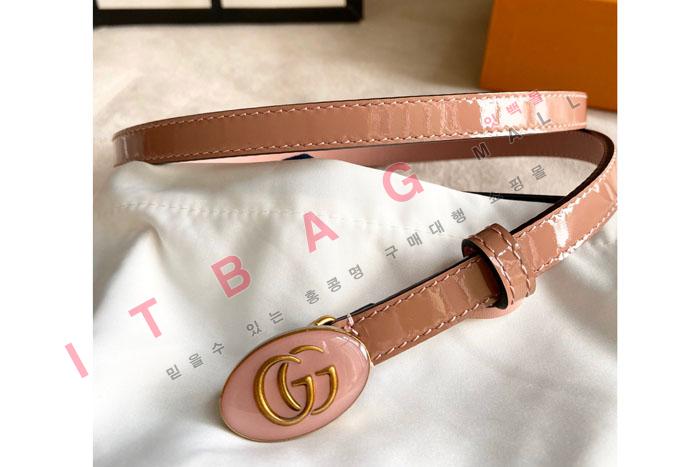   Ʈ G39091-2   1.6CM