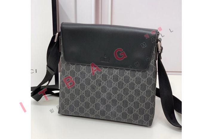   PVC ޽  353431-1 