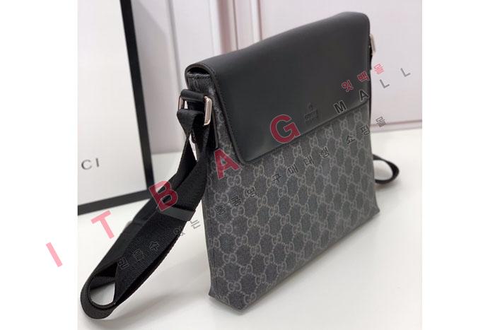   PVC ޽  353431-1 