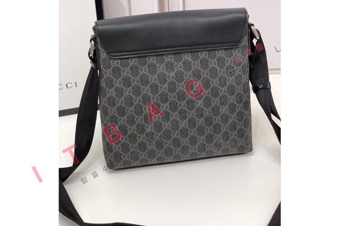   PVC ޽  353431-1 