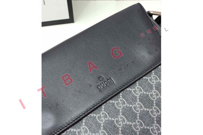   PVC ޽  353431-1 
