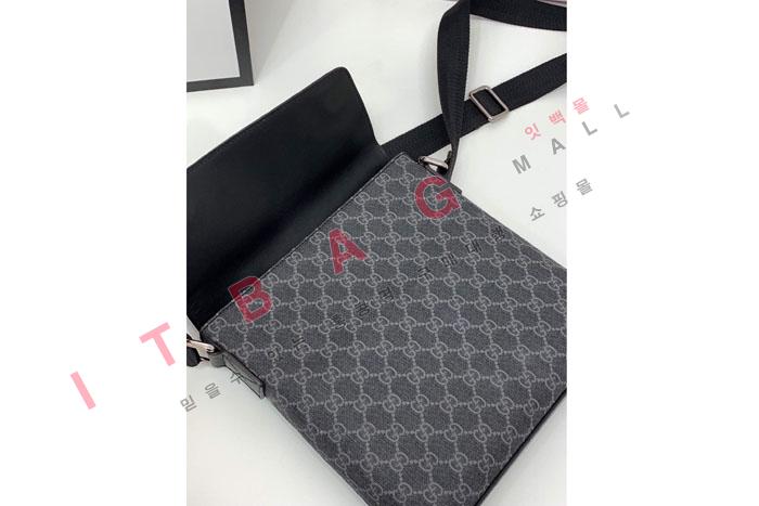   PVC ޽  353431-1 