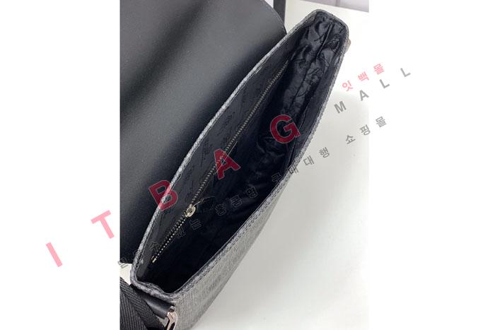   PVC ޽  353431-1 