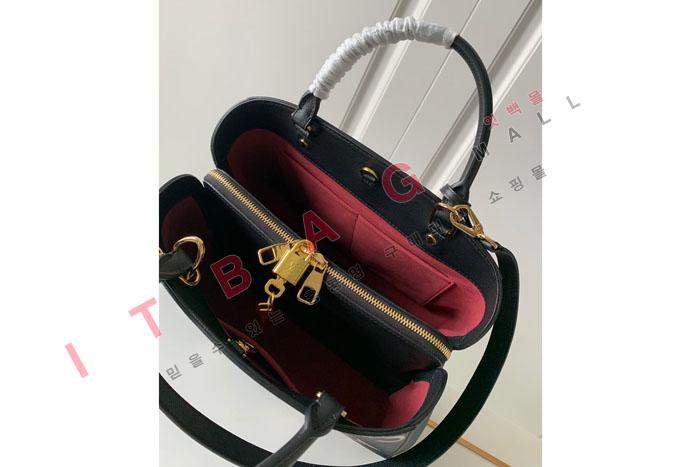 ̺ ״ BB/MM   M41048 