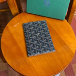 ߵ ׸    XX2016-1 