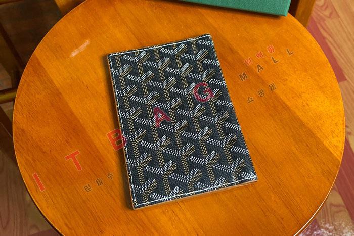 ߵ ׸    XX2016-1 
