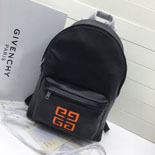  Ұ  GY0165-1