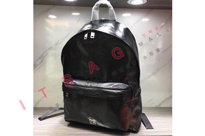  Ұ  GY0161