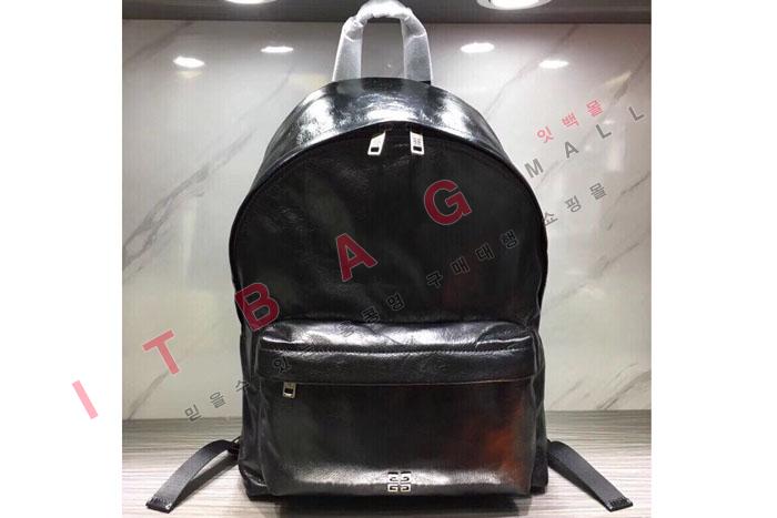 Ұ  GY0161