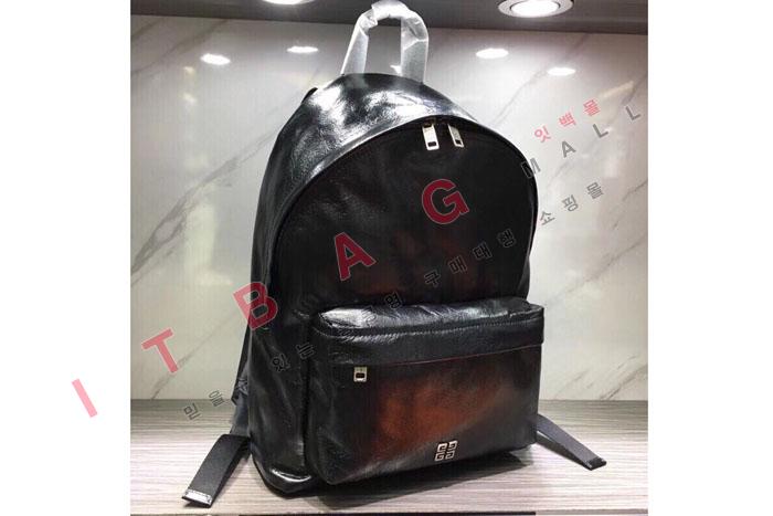 Ұ  GY0161