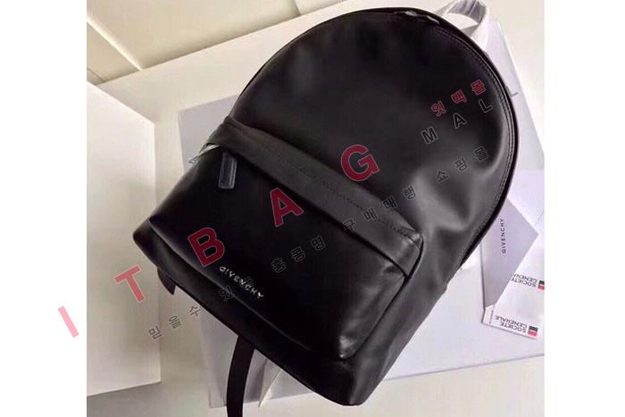  Ұ  GY0162