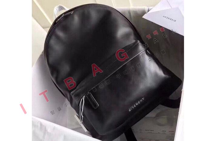  Ұ  GY0162