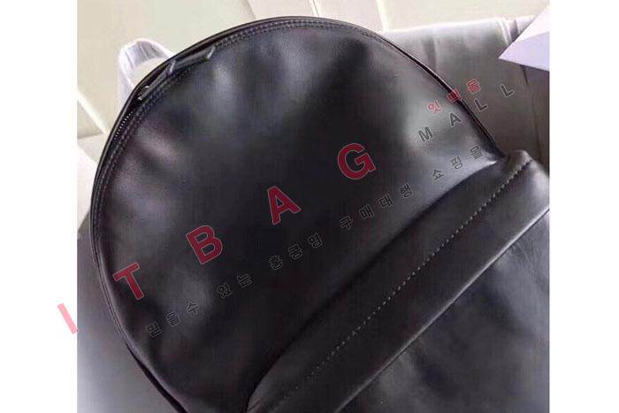  Ұ  GY0162
