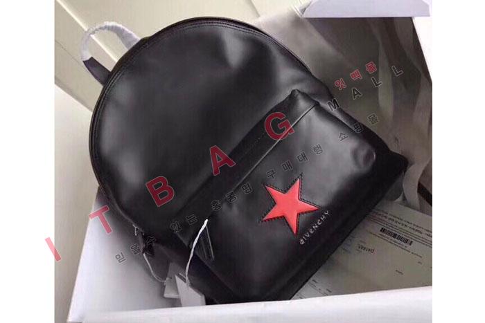  Ұ  GY0163
