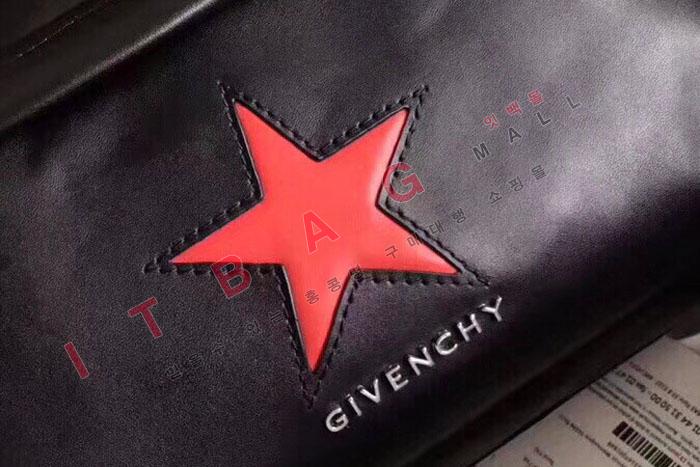  Ұ  GY0163