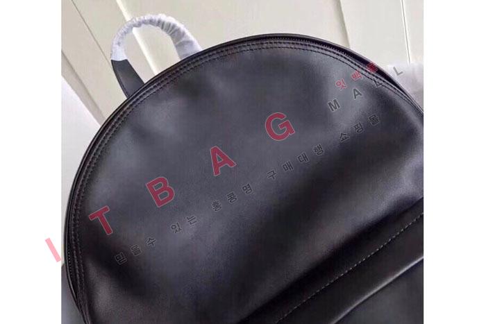  Ұ  GY0163