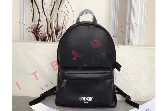  Ұ  GY0164
