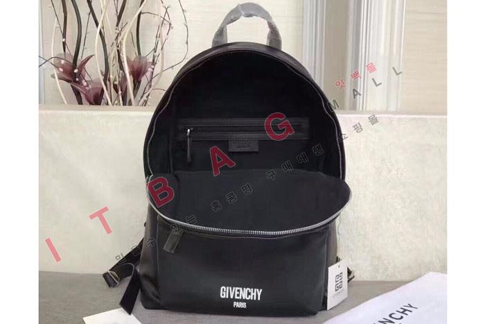  Ұ  GY0164