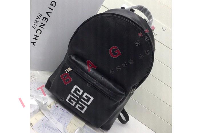  Ұ  GY0165