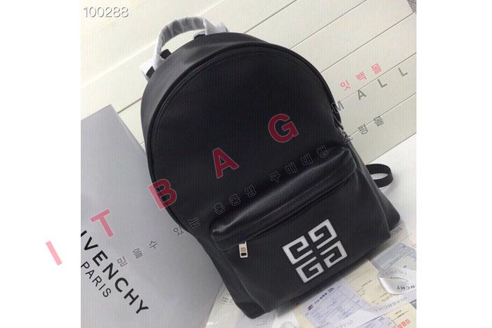  Ұ  GY0165