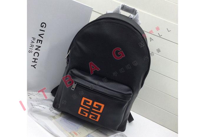 Ұ  GY0165-1