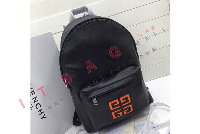  Ұ  GY0165-1