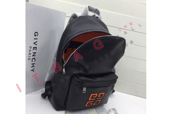  Ұ  GY0165-1