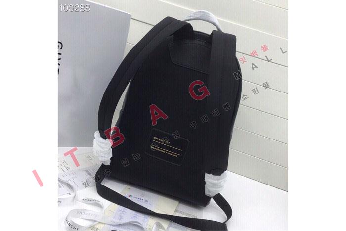 Ұ  GY0165-1