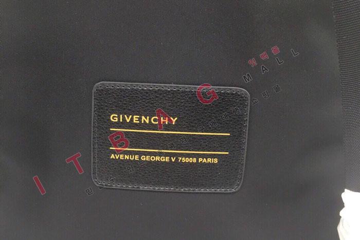  Ұ  GY0165-1