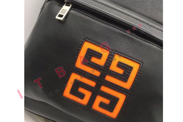  Ұ  GY0165-1
