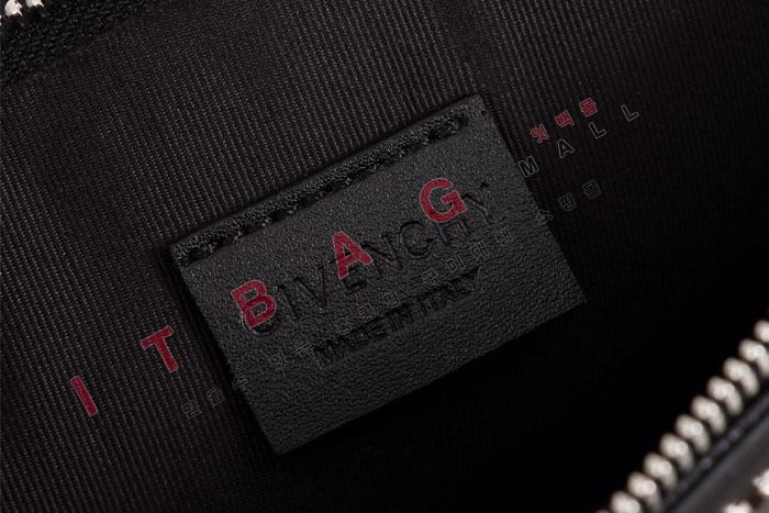  Ŭġ GY0166   