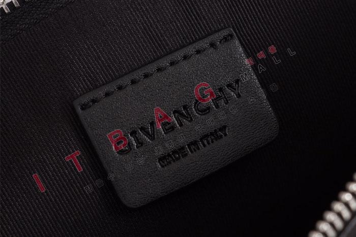  Ŭġ GY0168  