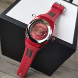   Ϻ G16001-1 ()