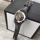   Ϻ G16001 ()