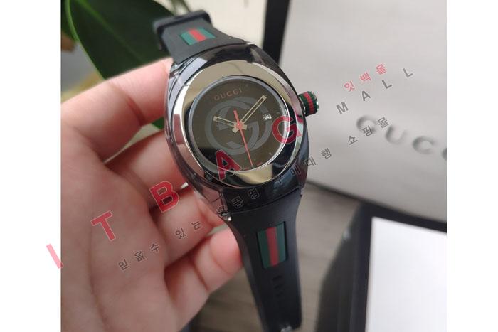   Ϻ G16001 ()