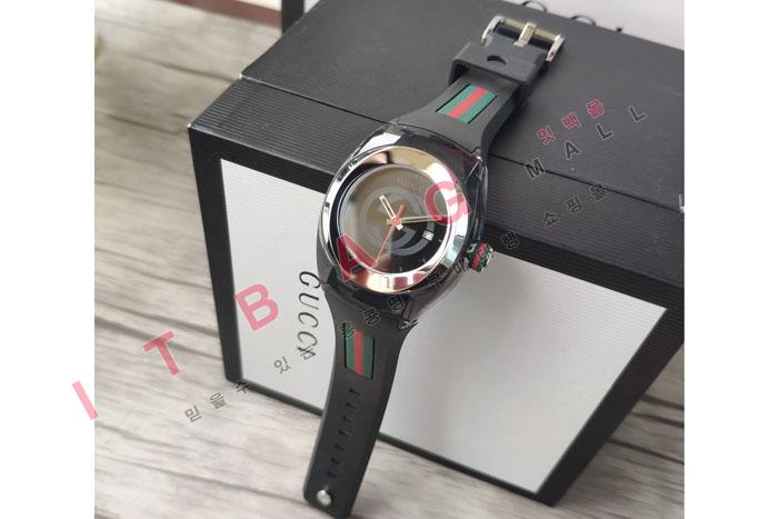   Ϻ G16001 ()