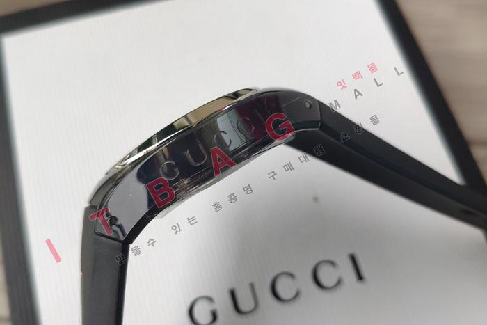   Ϻ G16001 ()