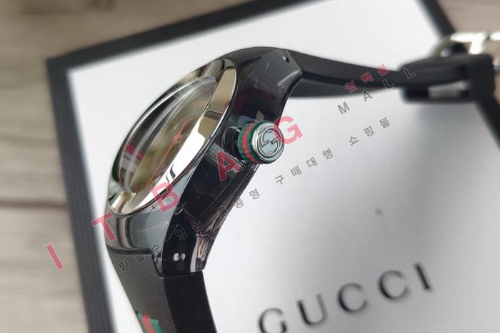   Ϻ G16001 ()