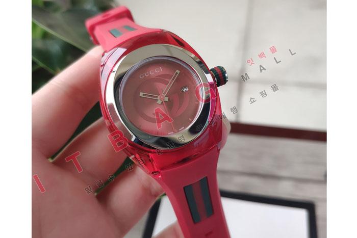   Ϻ G16001-1 ()
