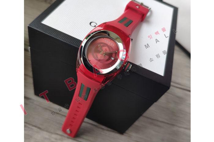   Ϻ G16001-1 ()